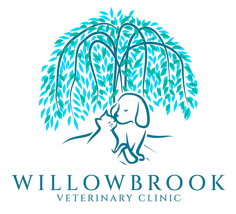 Willowbrook Veterinary Clinic